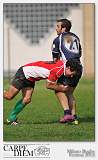 Partita 6
